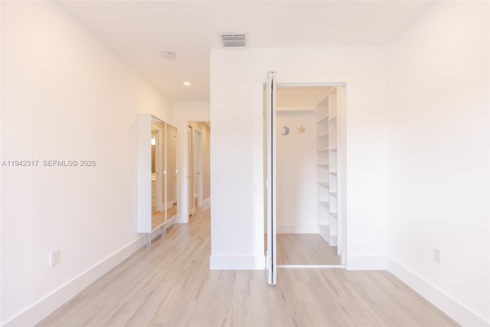 MARINER VILLAGE GARDEN CO - Residential