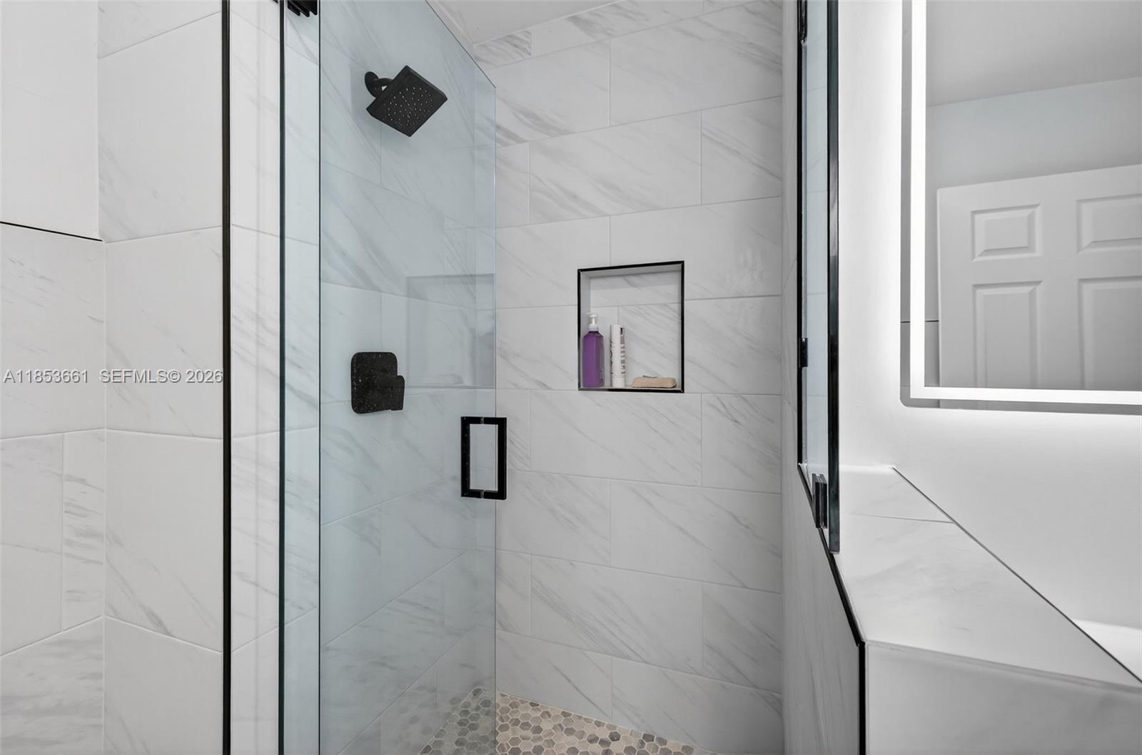 POMPANO ISLES - Residential