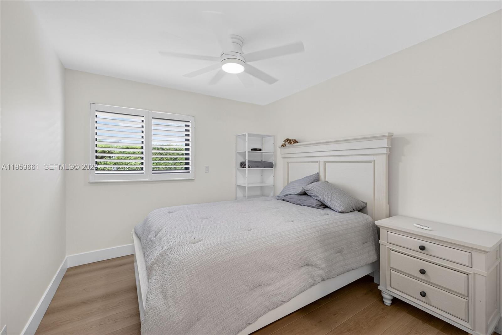 POMPANO ISLES - Residential