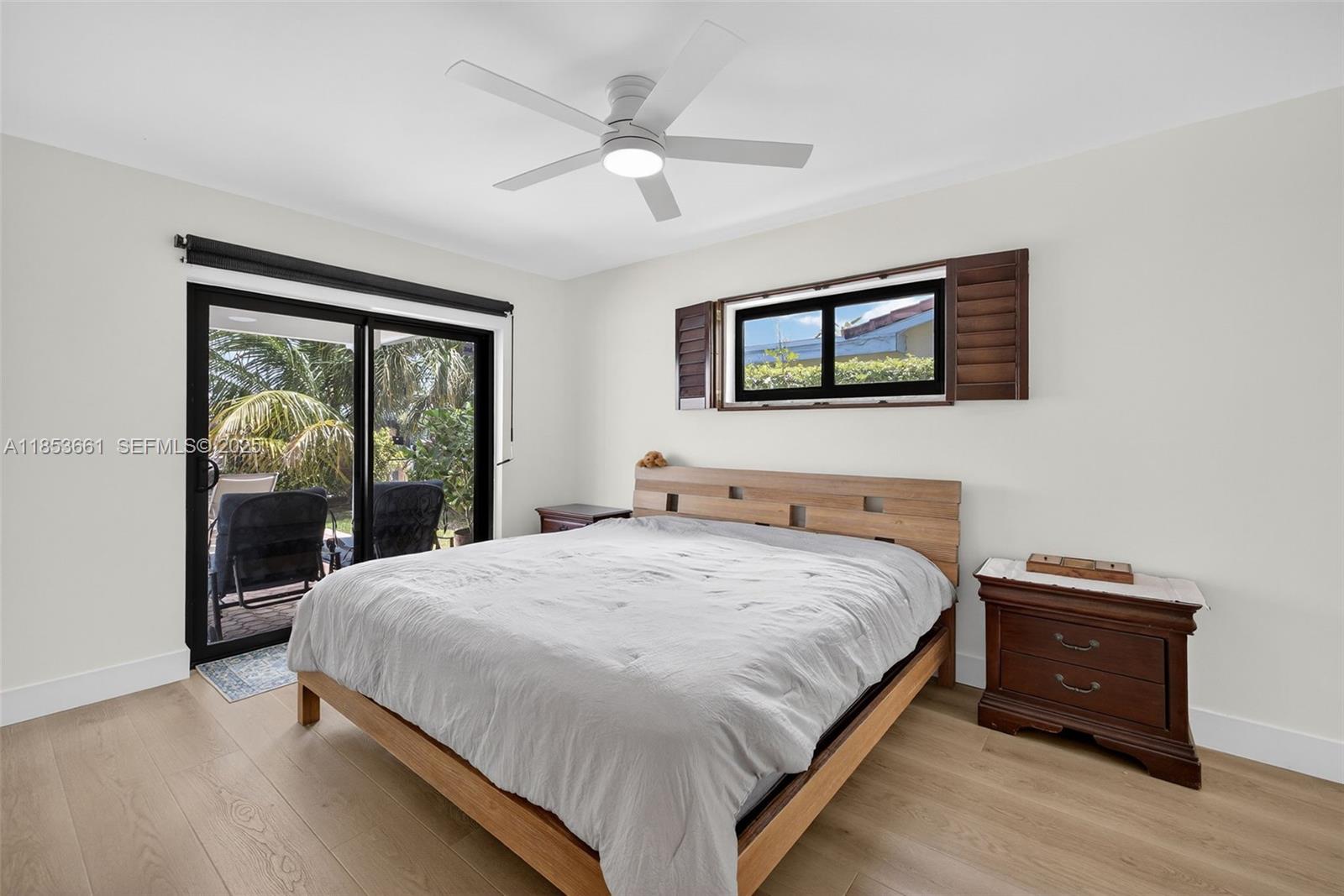 POMPANO ISLES - Residential