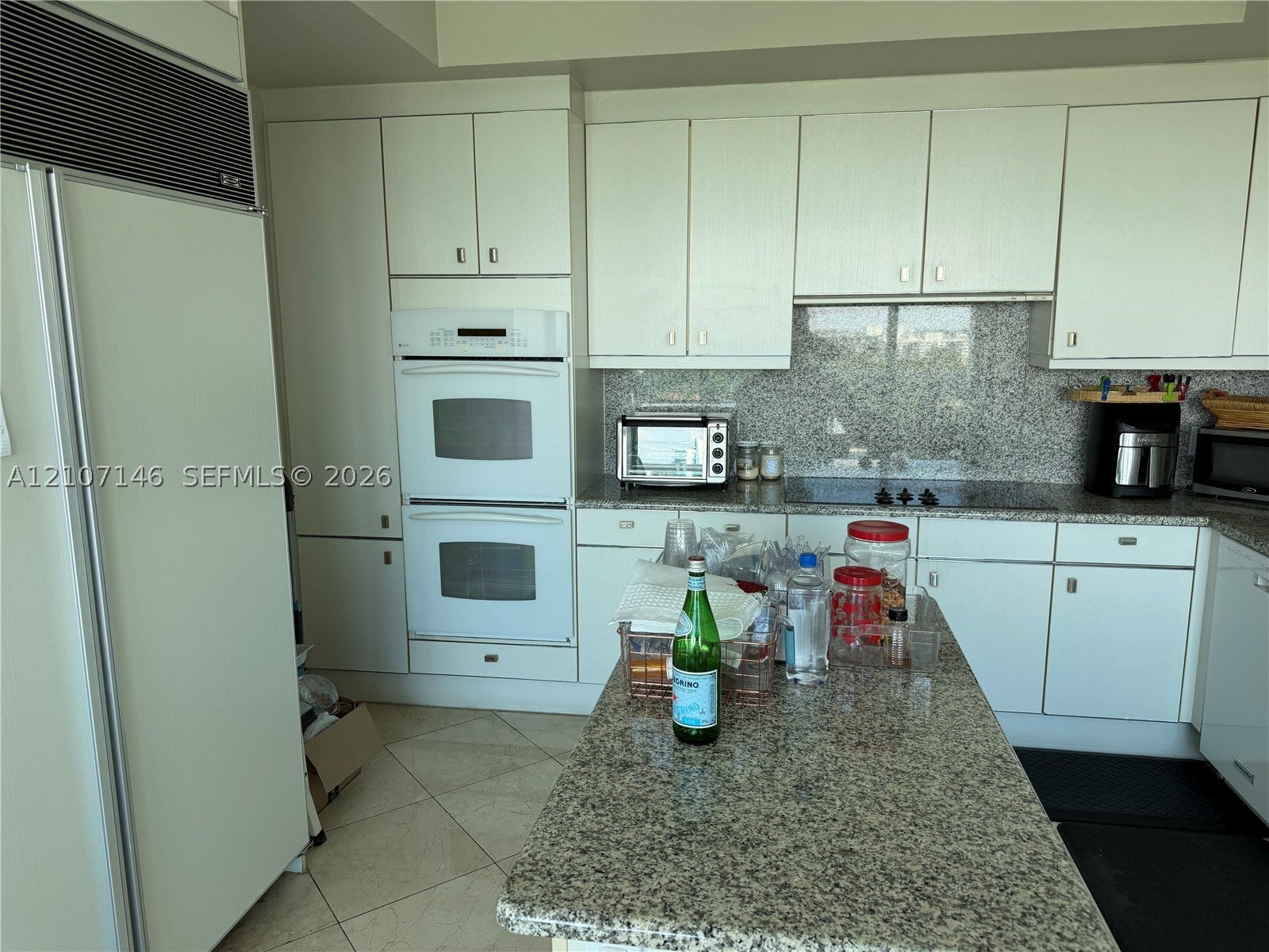 10101 Collins Ave 9A