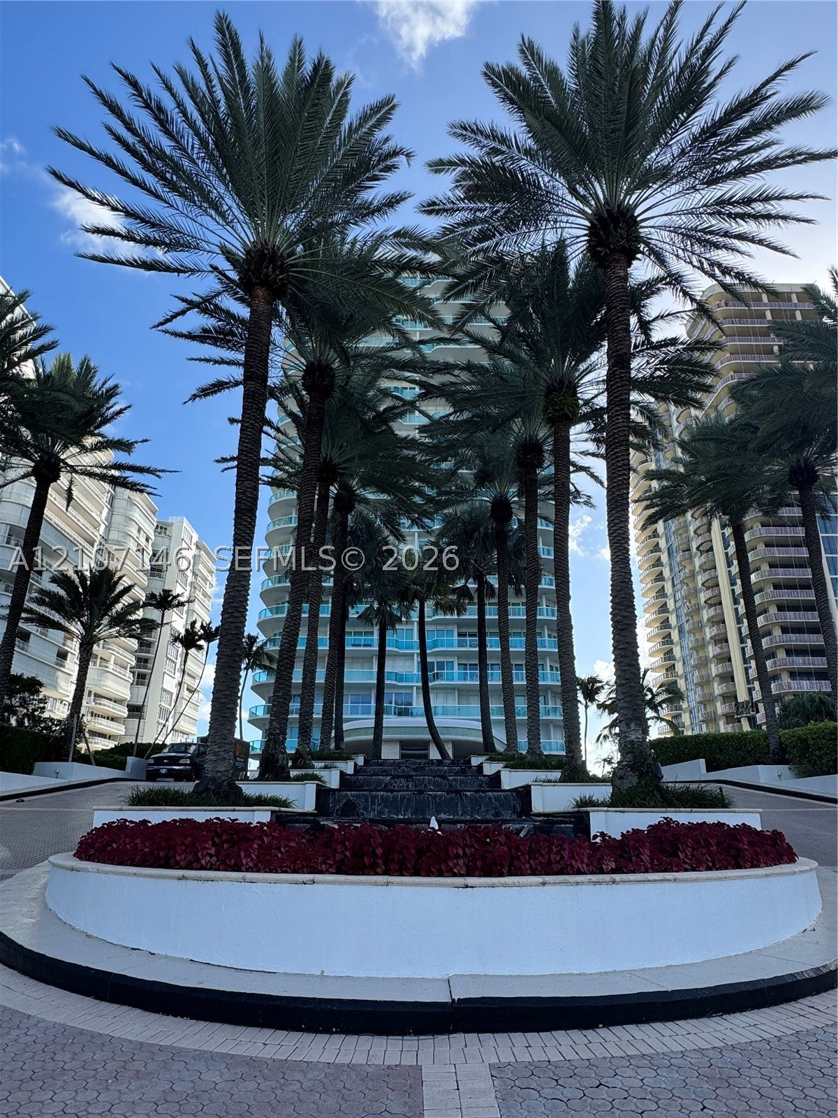 10101 Collins Ave 9A