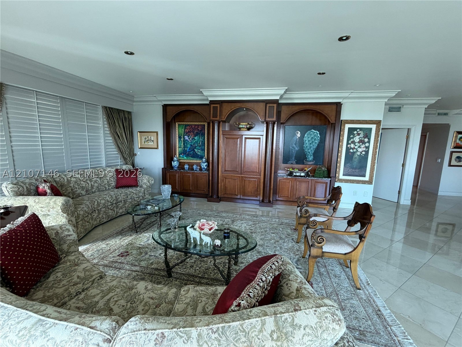 10101 Collins Ave 9A