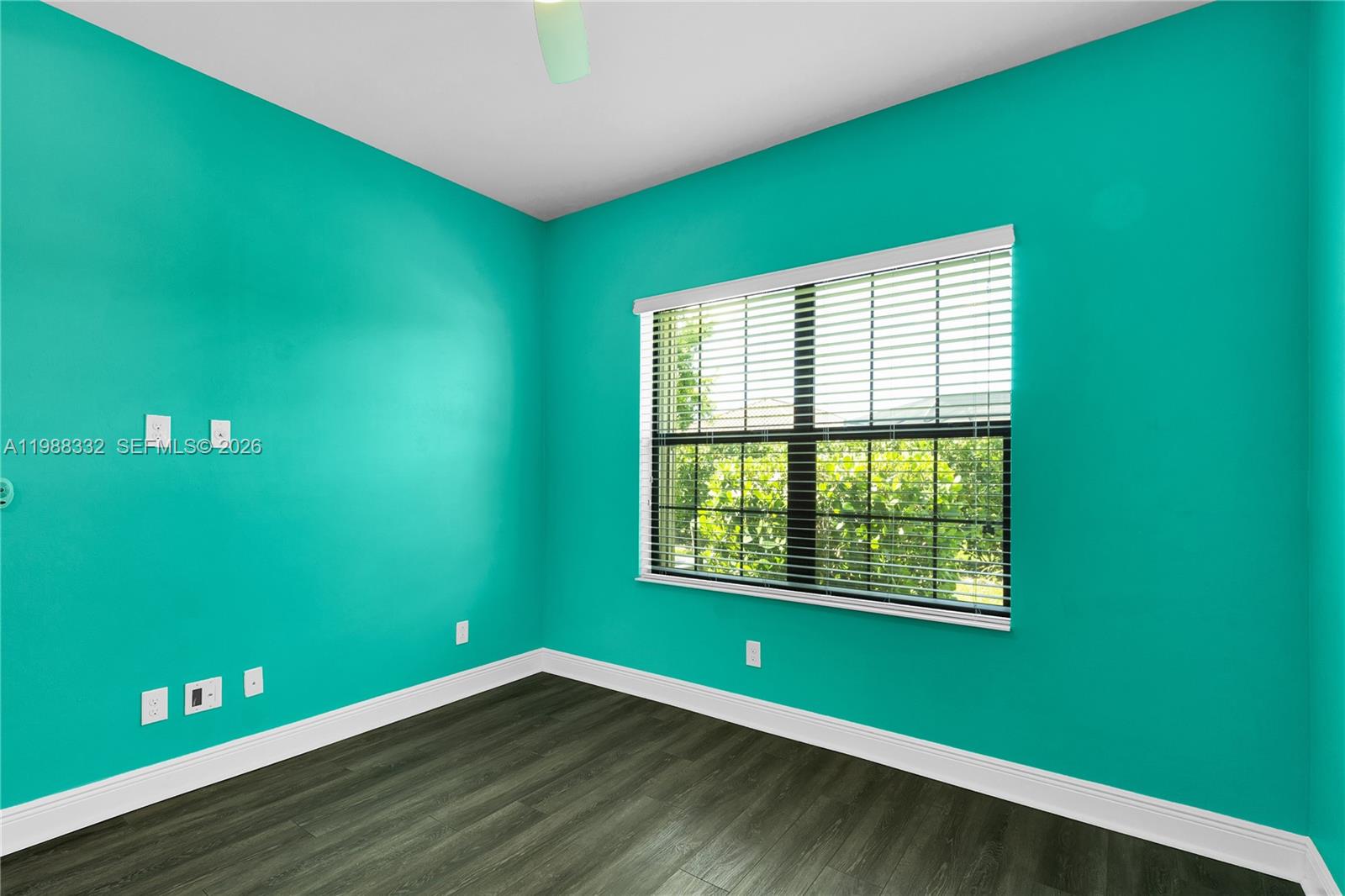 WATERMARK - Residential