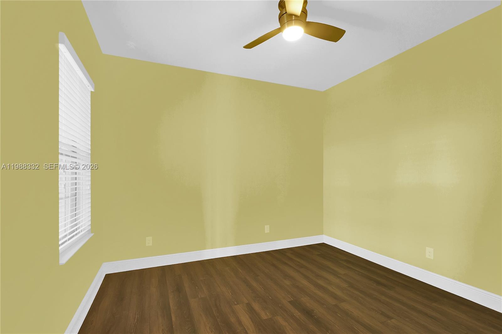 WATERMARK - Residential