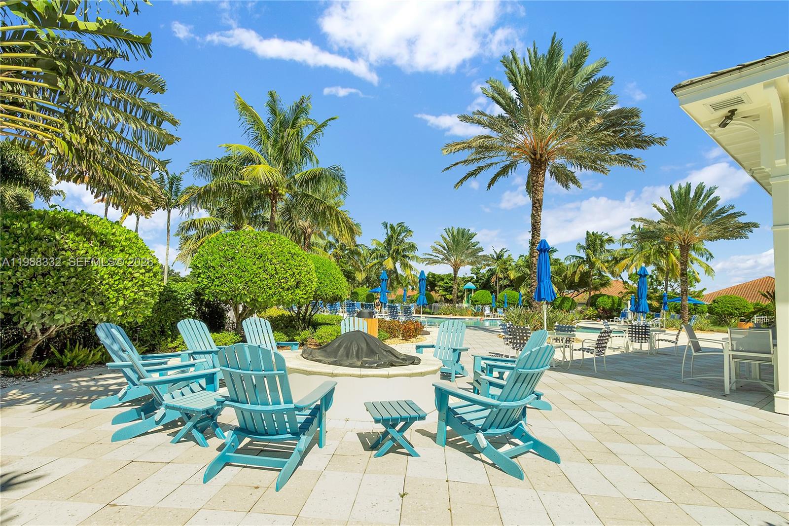 WATERMARK - Residential