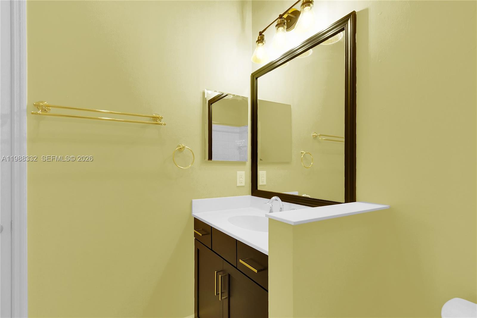 WATERMARK - Residential