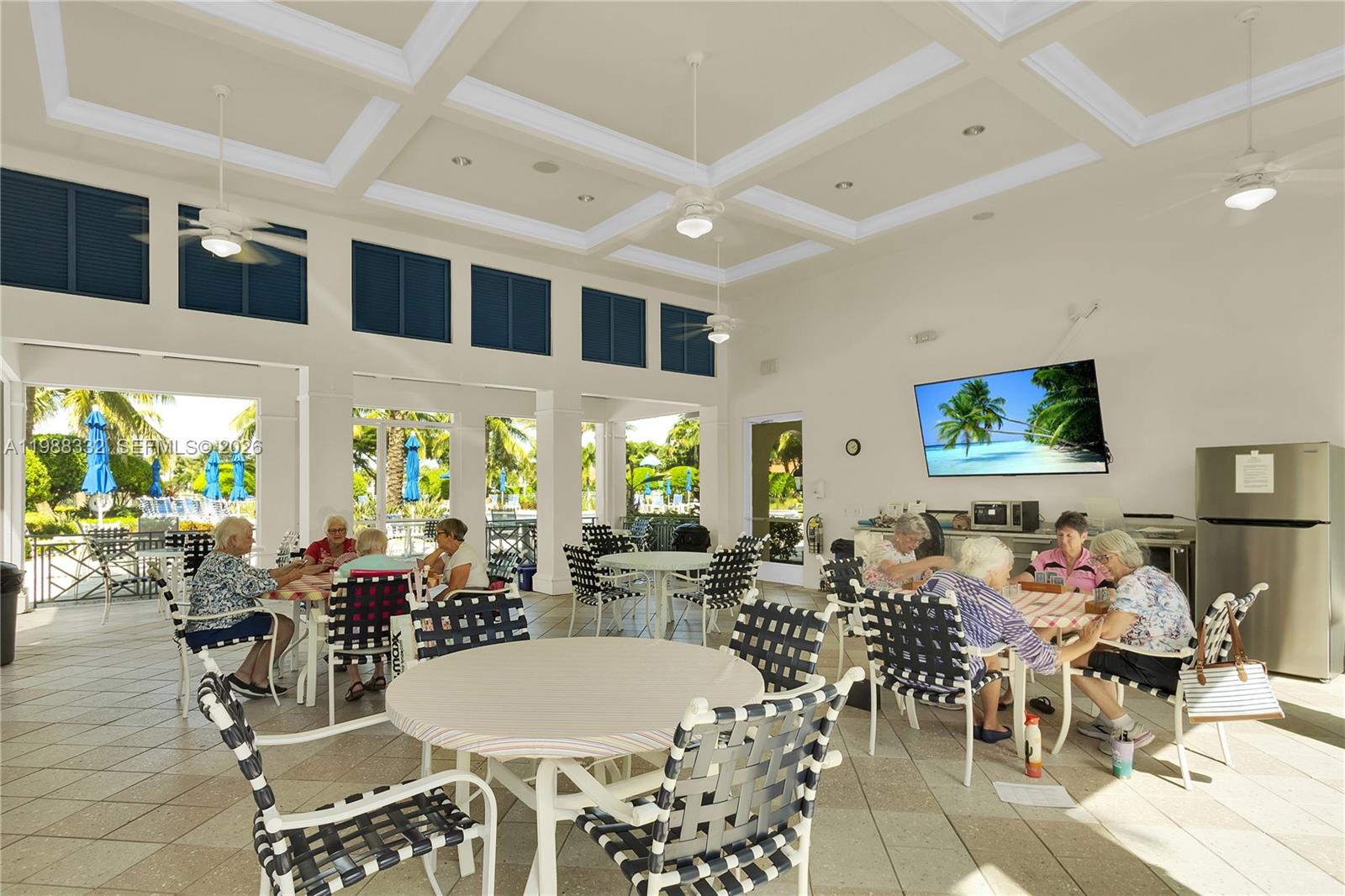 WATERMARK - Residential