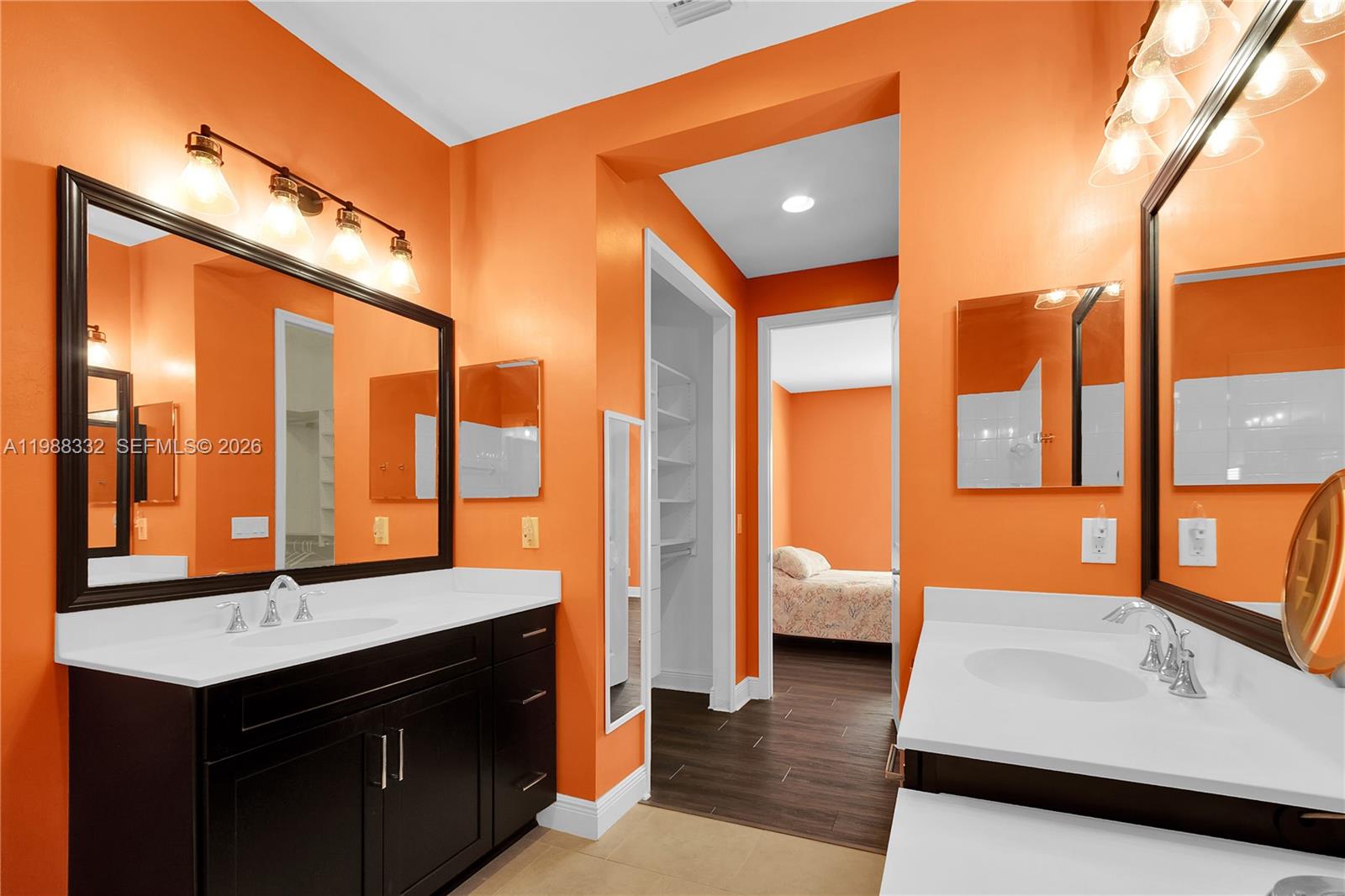 WATERMARK - Residential