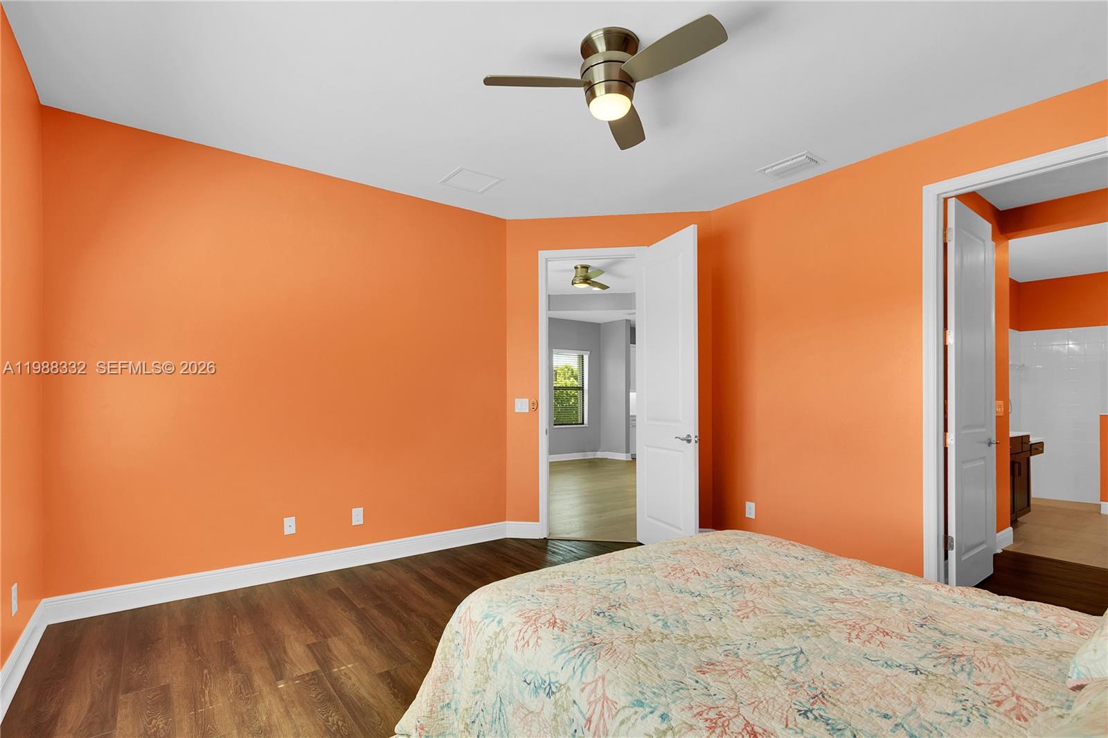 WATERMARK - Residential