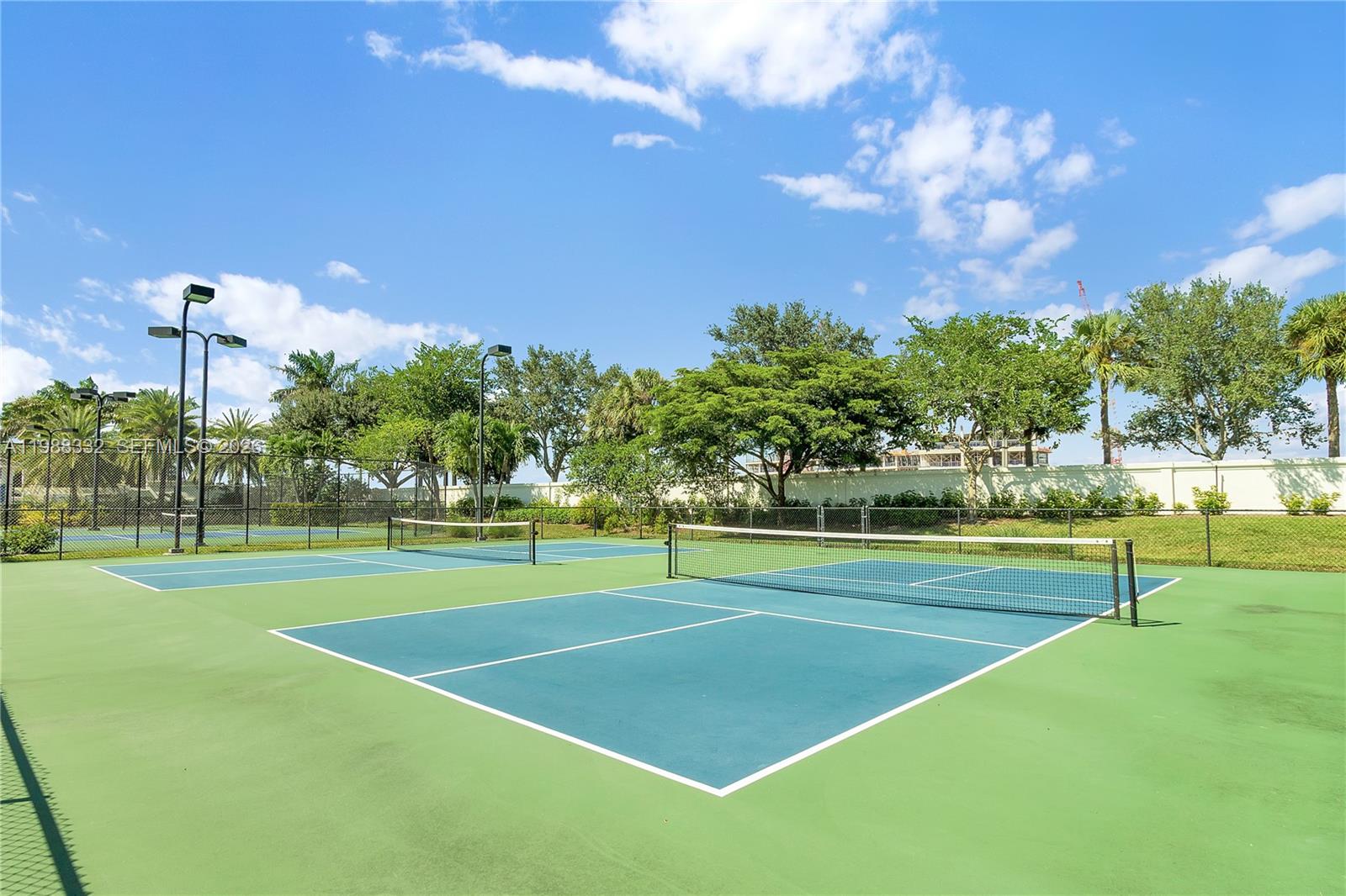 WATERMARK - Residential