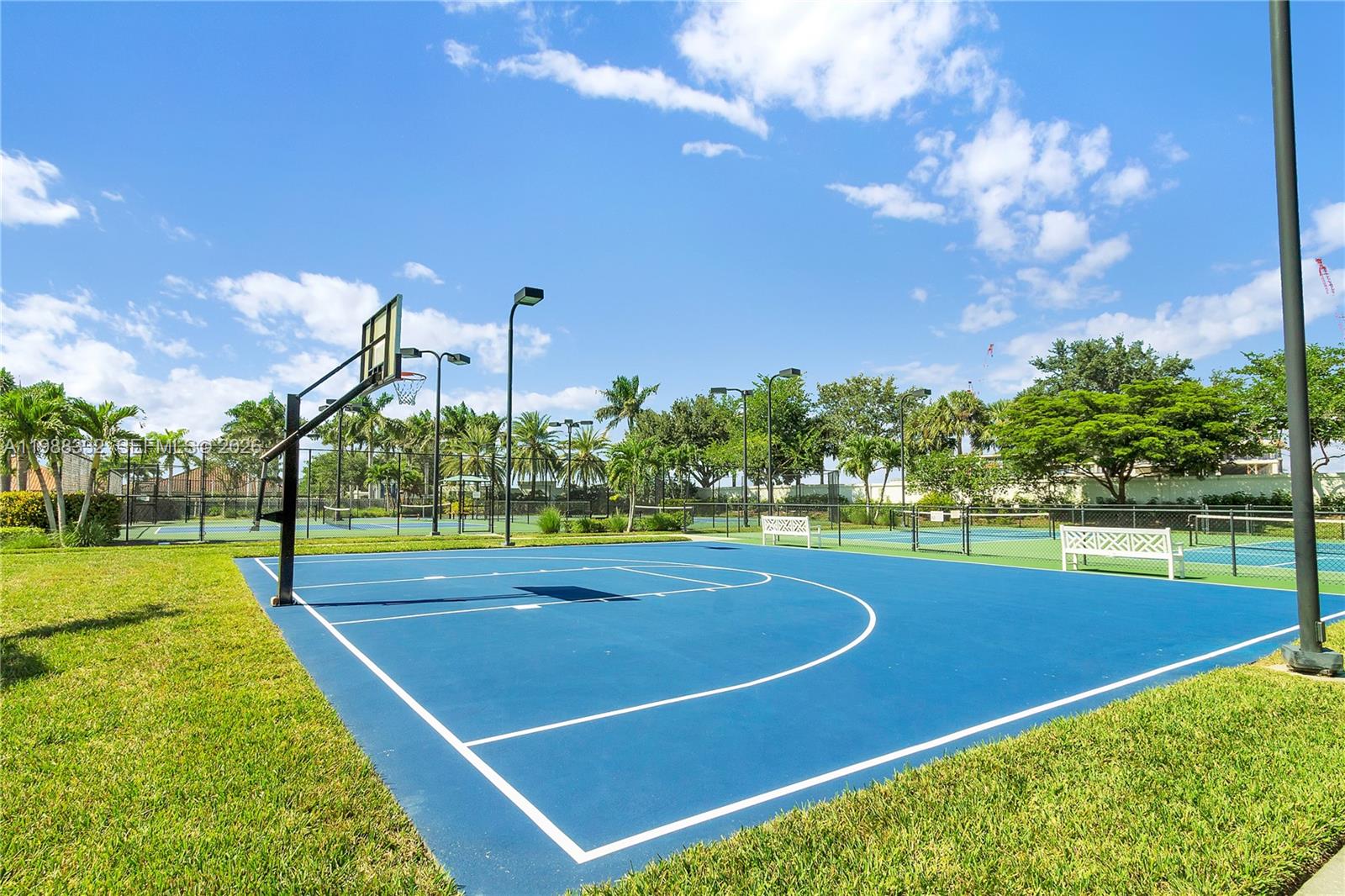 WATERMARK - Residential