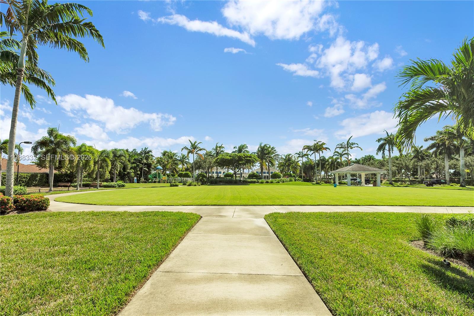 WATERMARK - Residential