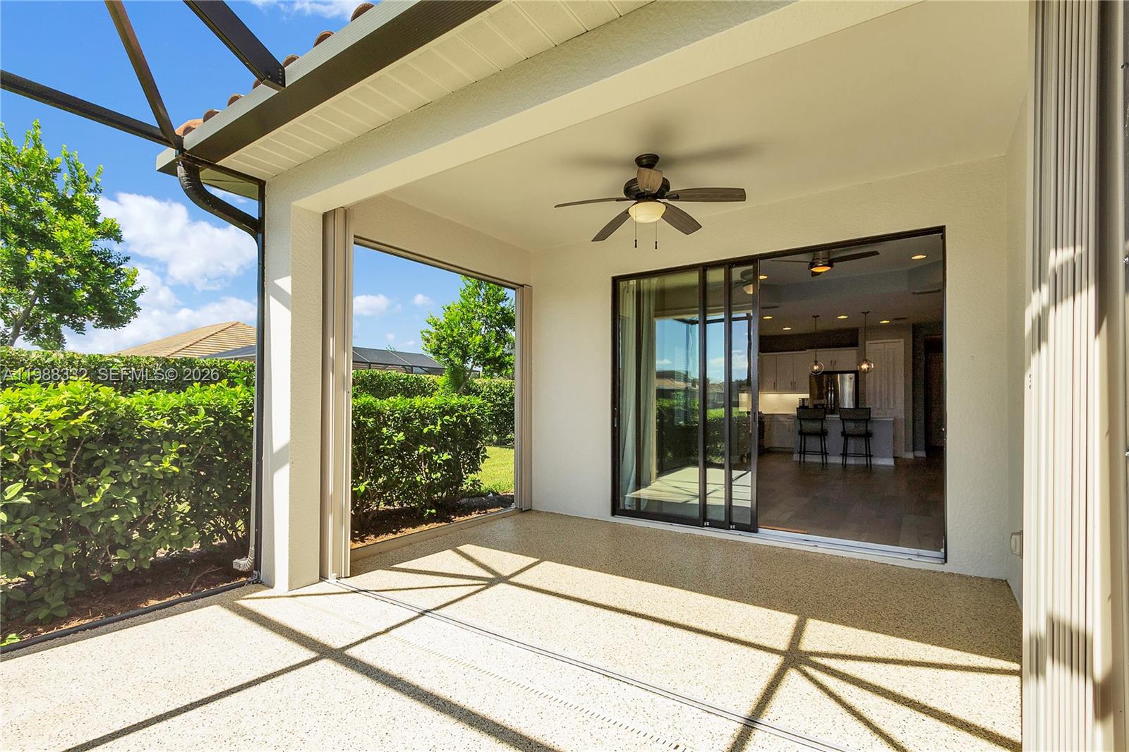 WATERMARK - Residential