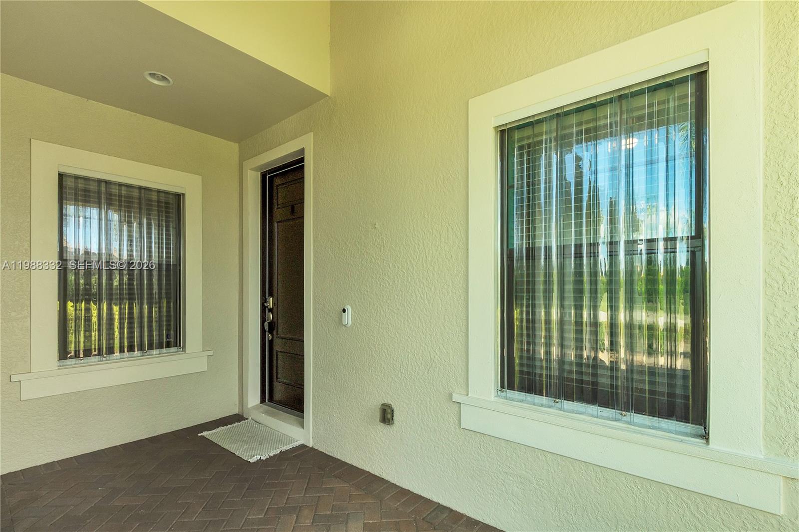 WATERMARK - Residential