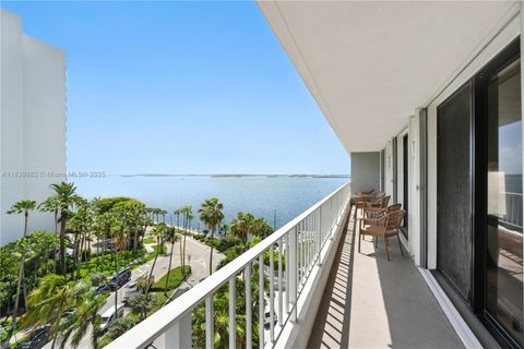 200 SE 15th Rd 9I Miami FL 33129