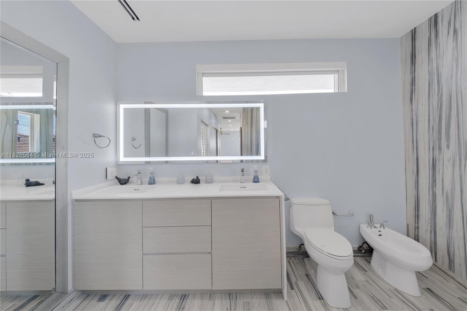 SAN SOUCI ESTATES - Residential