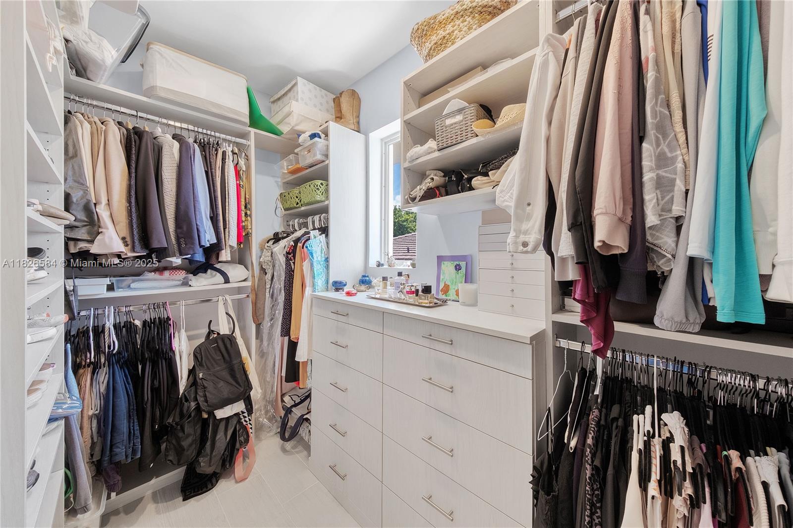 SAN SOUCI ESTATES - Residential