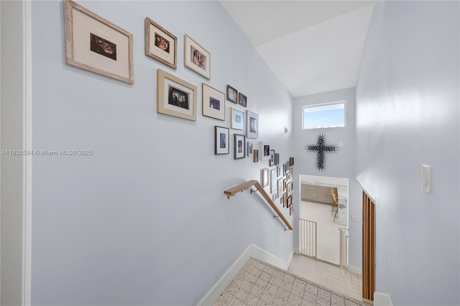 SAN SOUCI ESTATES - Residential