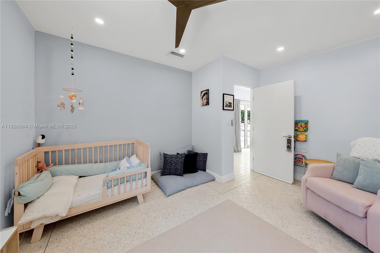 SAN SOUCI ESTATES - Residential