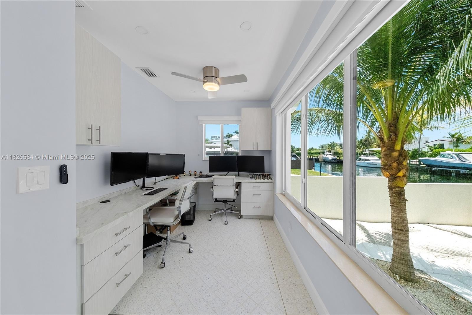 SAN SOUCI ESTATES - Residential