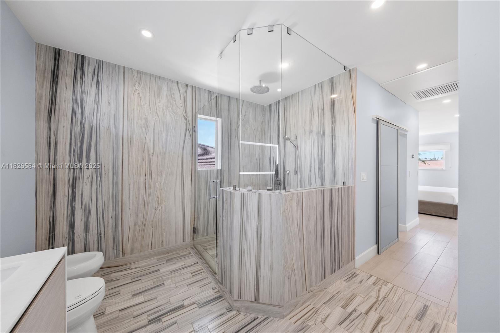 SAN SOUCI ESTATES - Residential