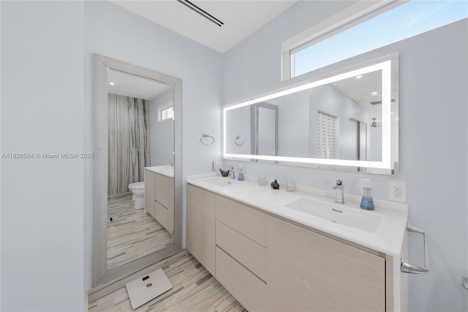 SAN SOUCI ESTATES - Residential