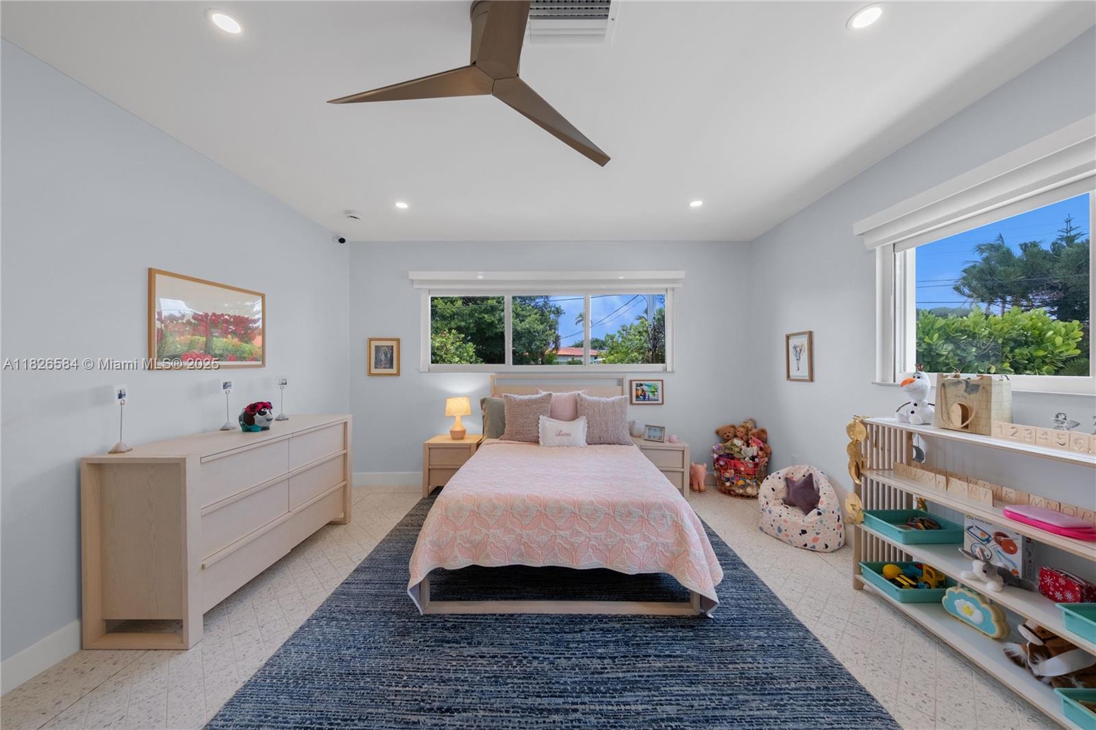 SAN SOUCI ESTATES - Residential