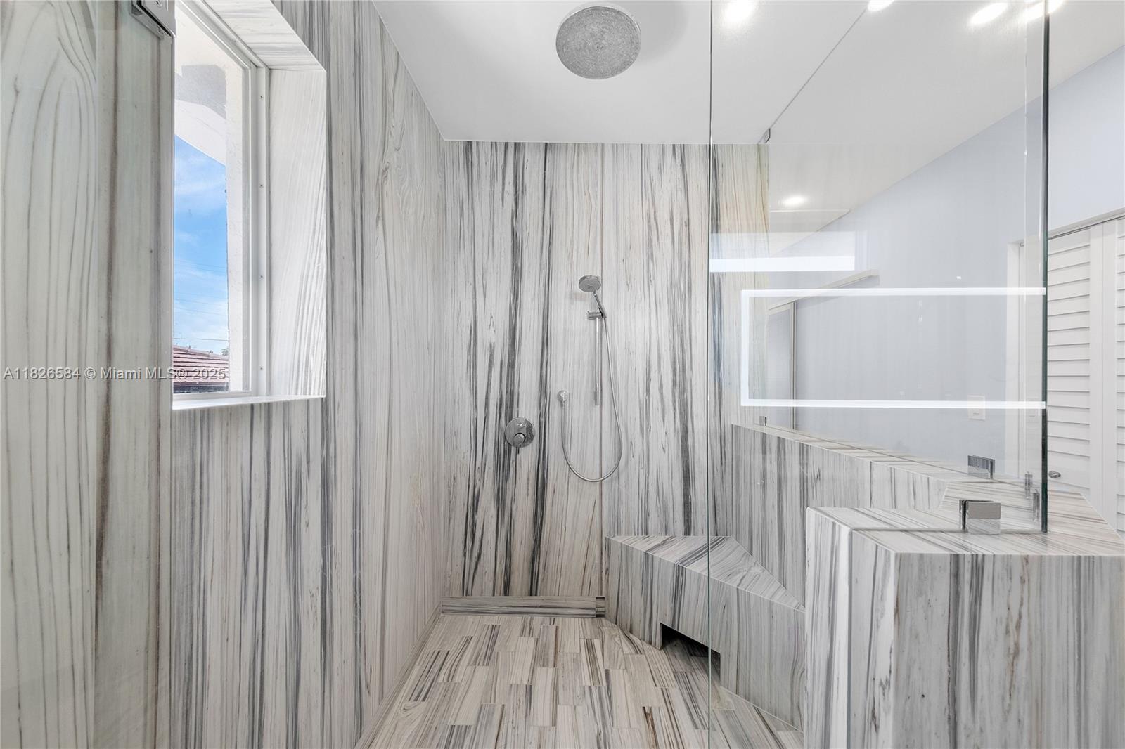 SAN SOUCI ESTATES - Residential