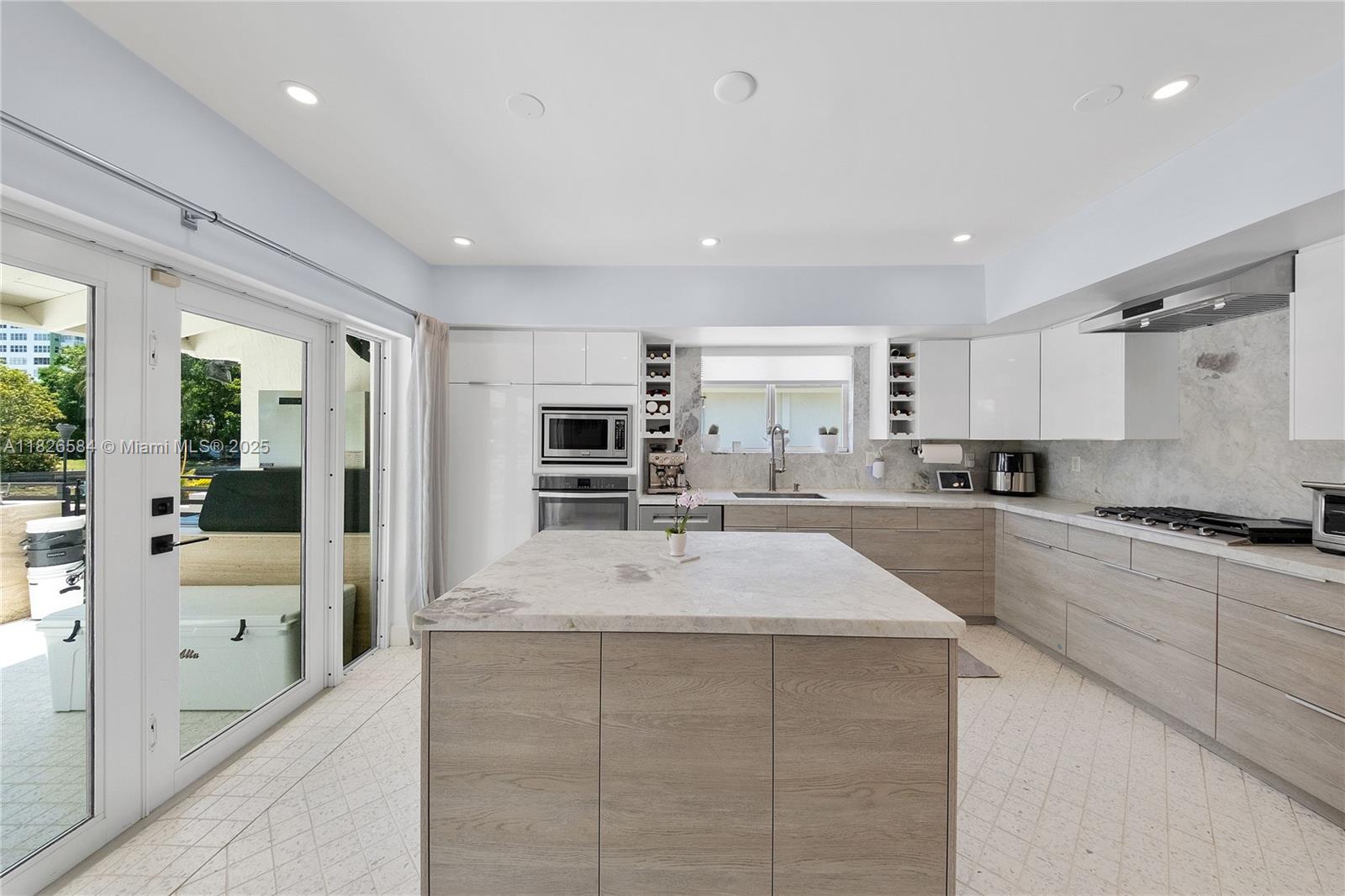 SAN SOUCI ESTATES - Residential