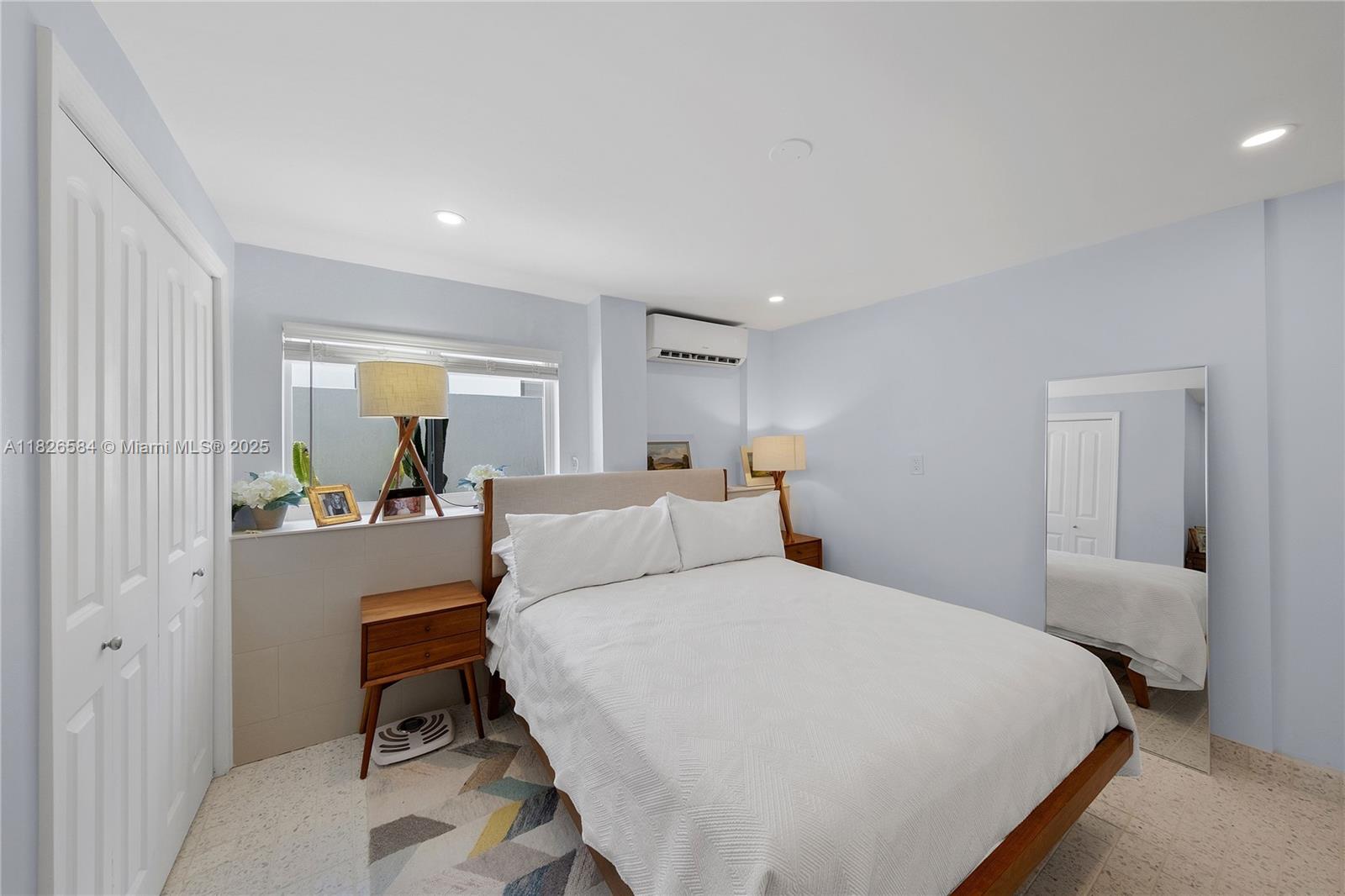 SAN SOUCI ESTATES - Residential