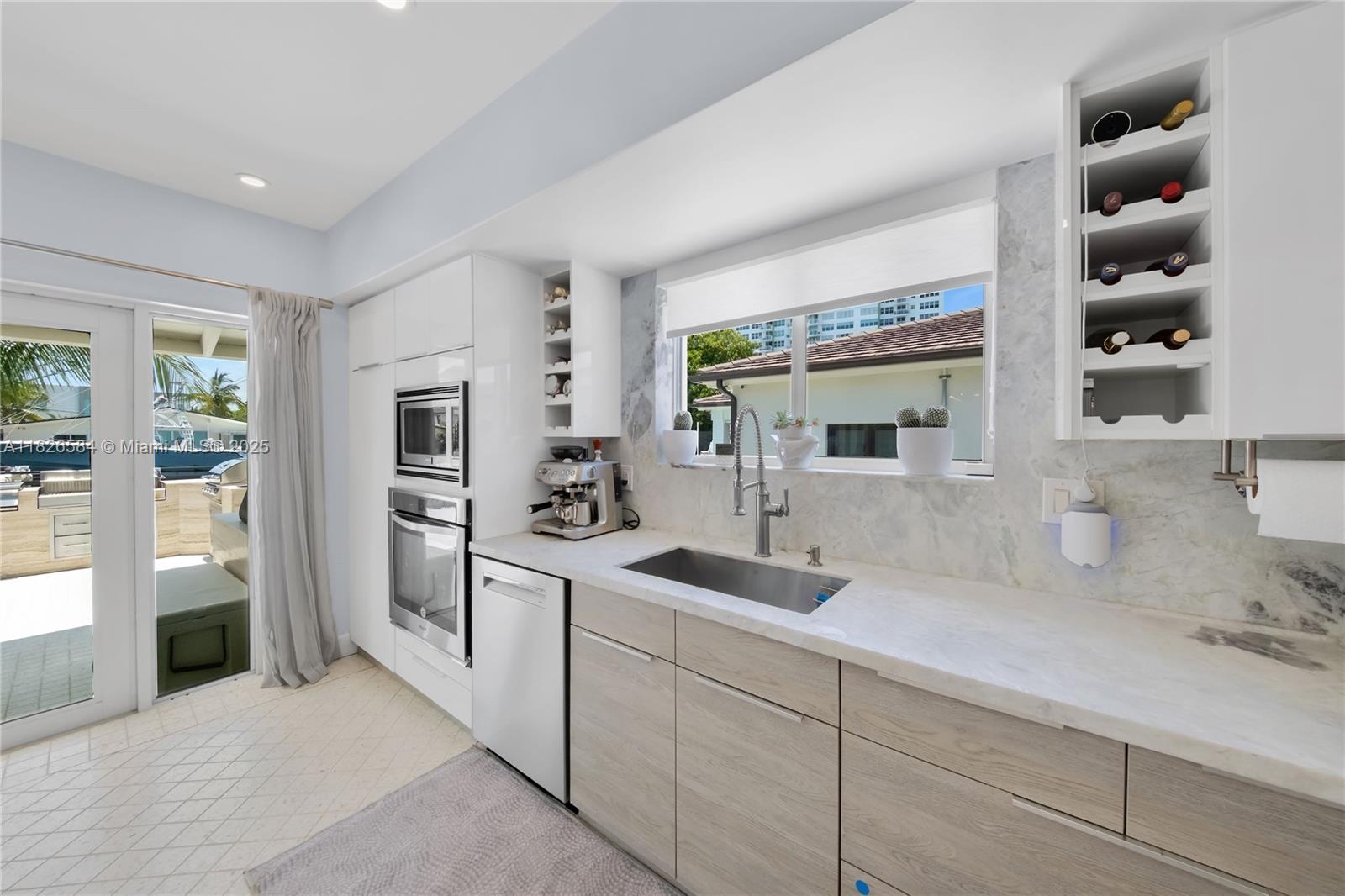 SAN SOUCI ESTATES - Residential