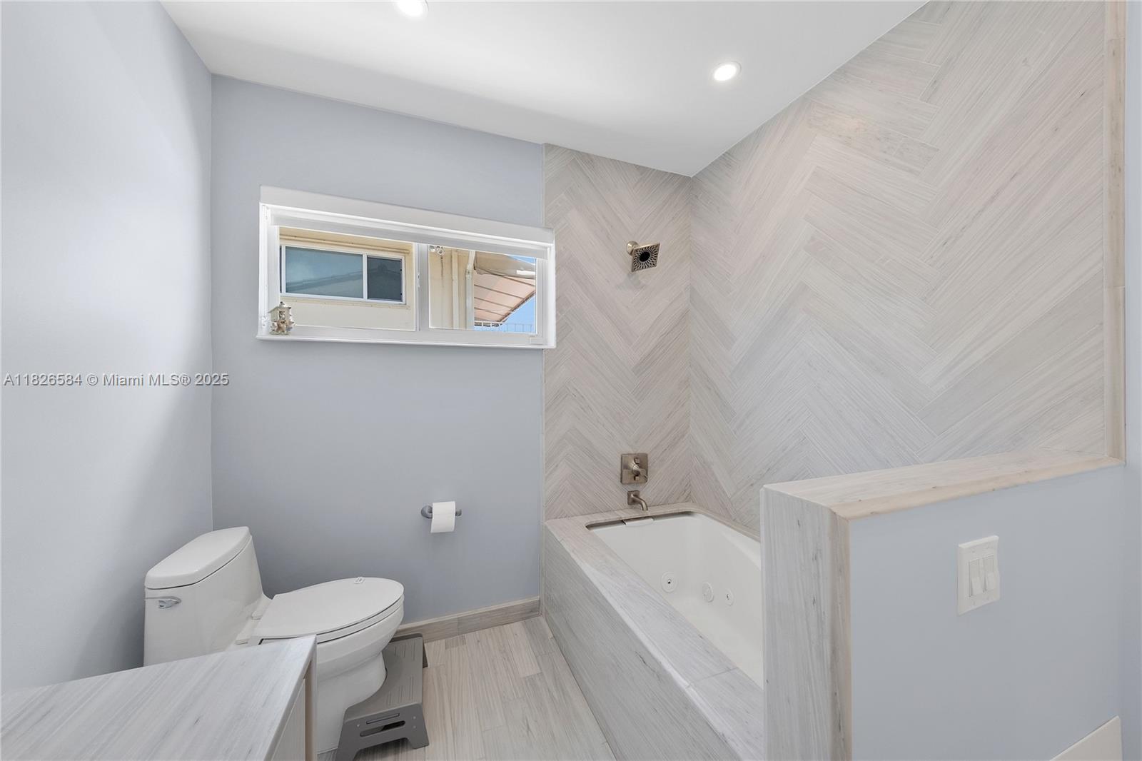 SAN SOUCI ESTATES - Residential