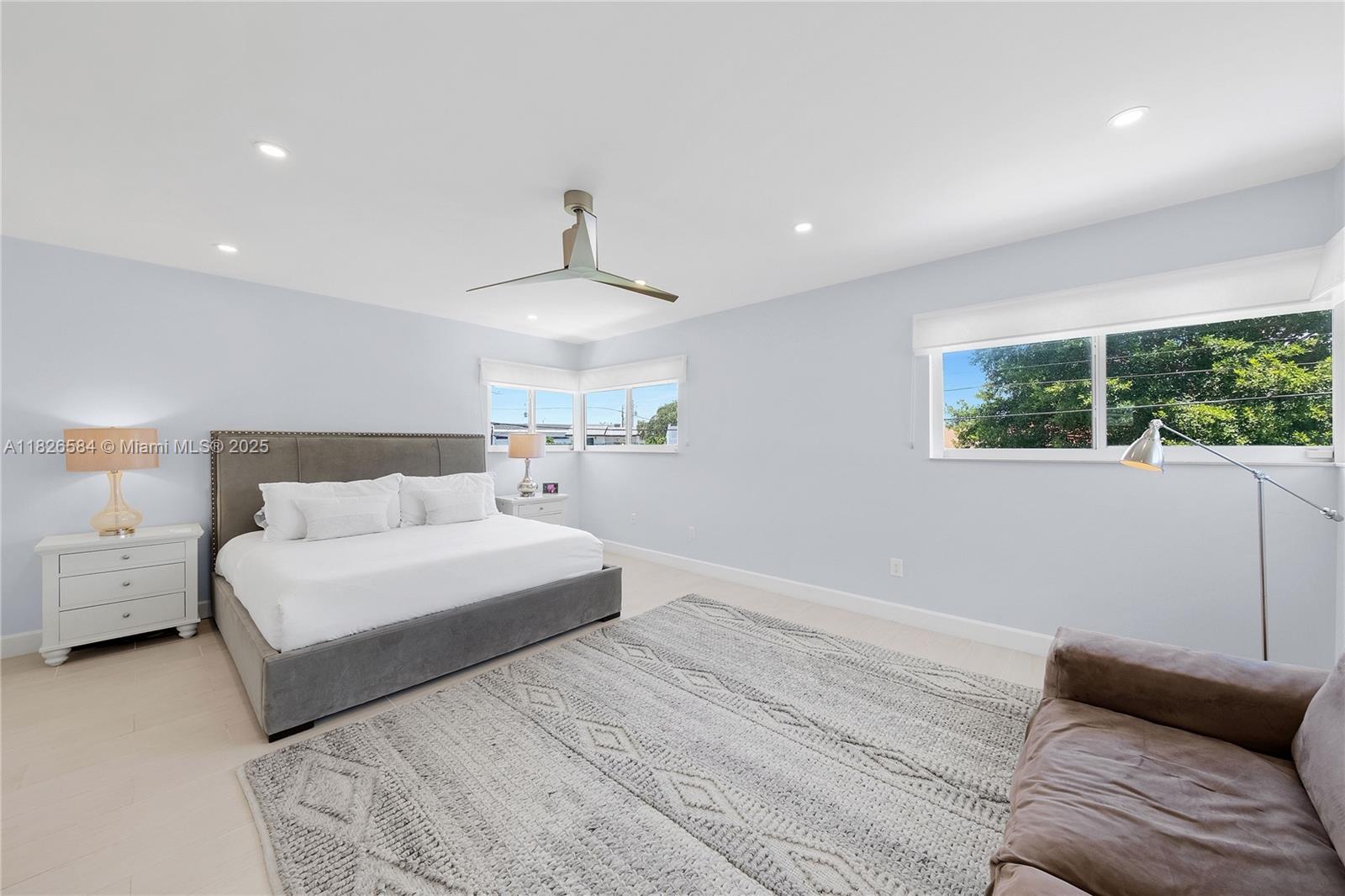 SAN SOUCI ESTATES - Residential