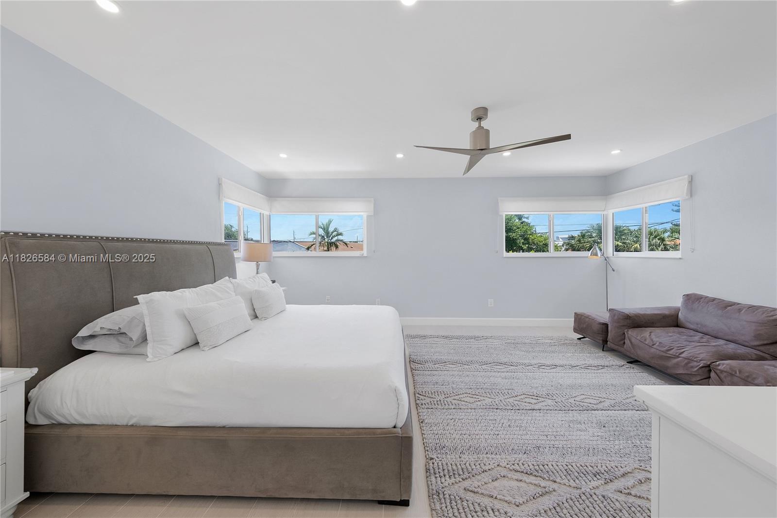 SAN SOUCI ESTATES - Residential