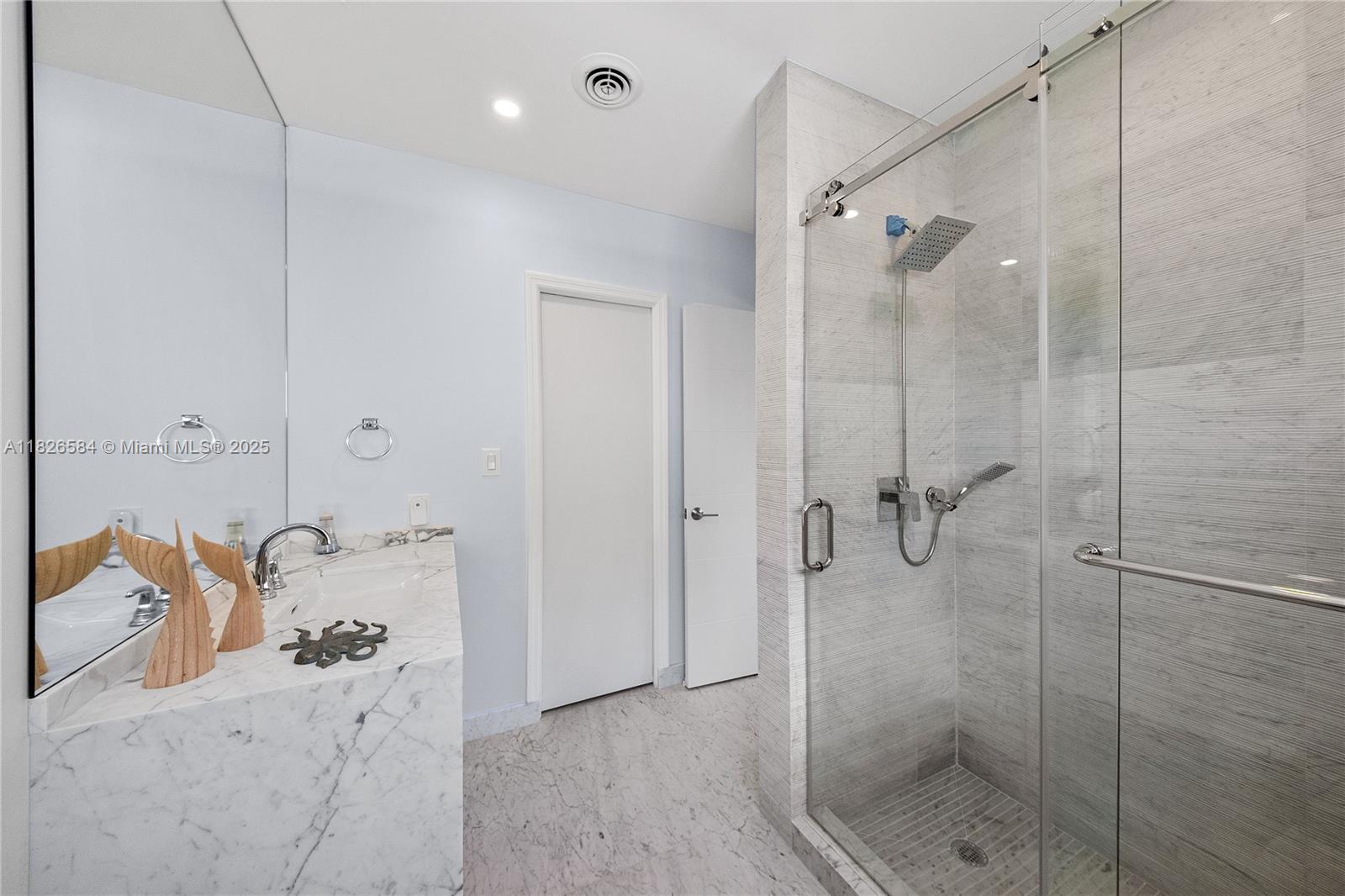 SAN SOUCI ESTATES - Residential