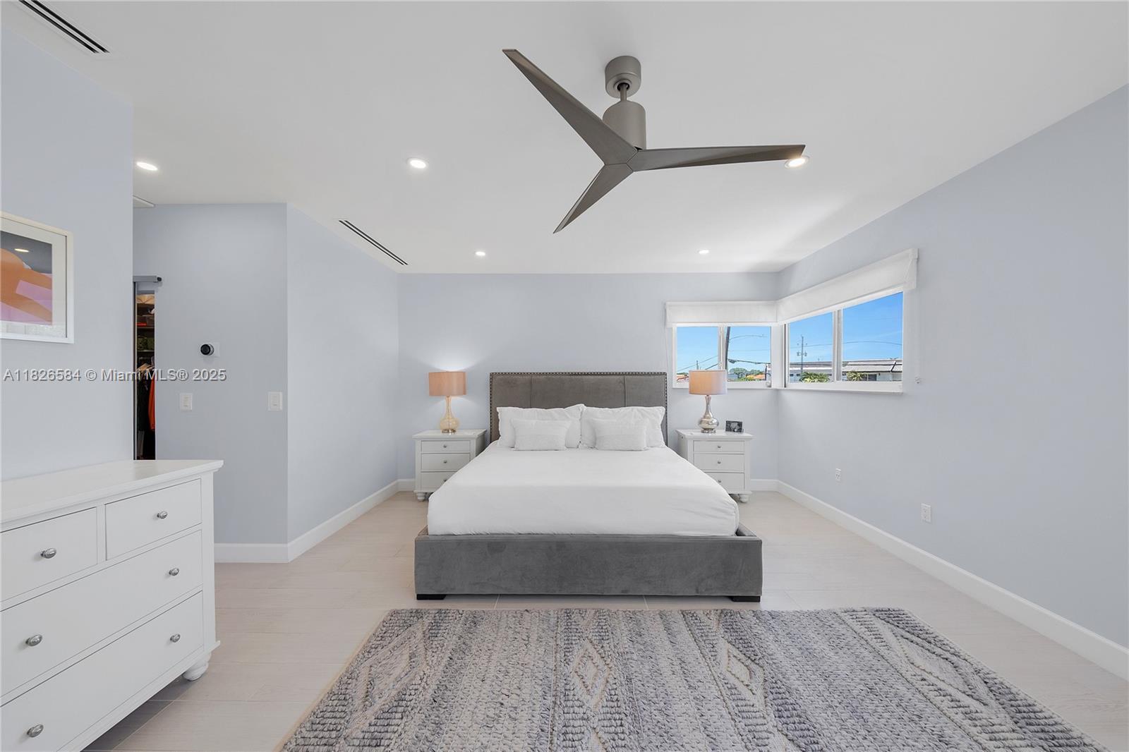 SAN SOUCI ESTATES - Residential