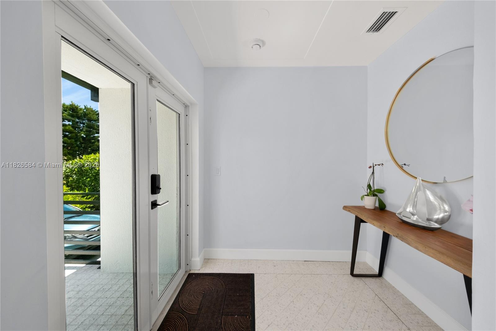 SAN SOUCI ESTATES - Residential