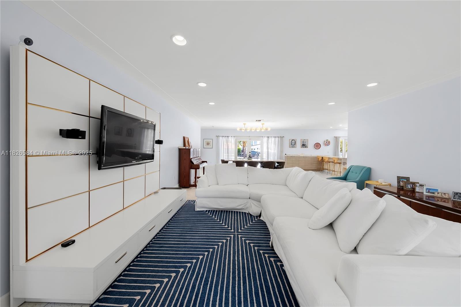 SAN SOUCI ESTATES - Residential