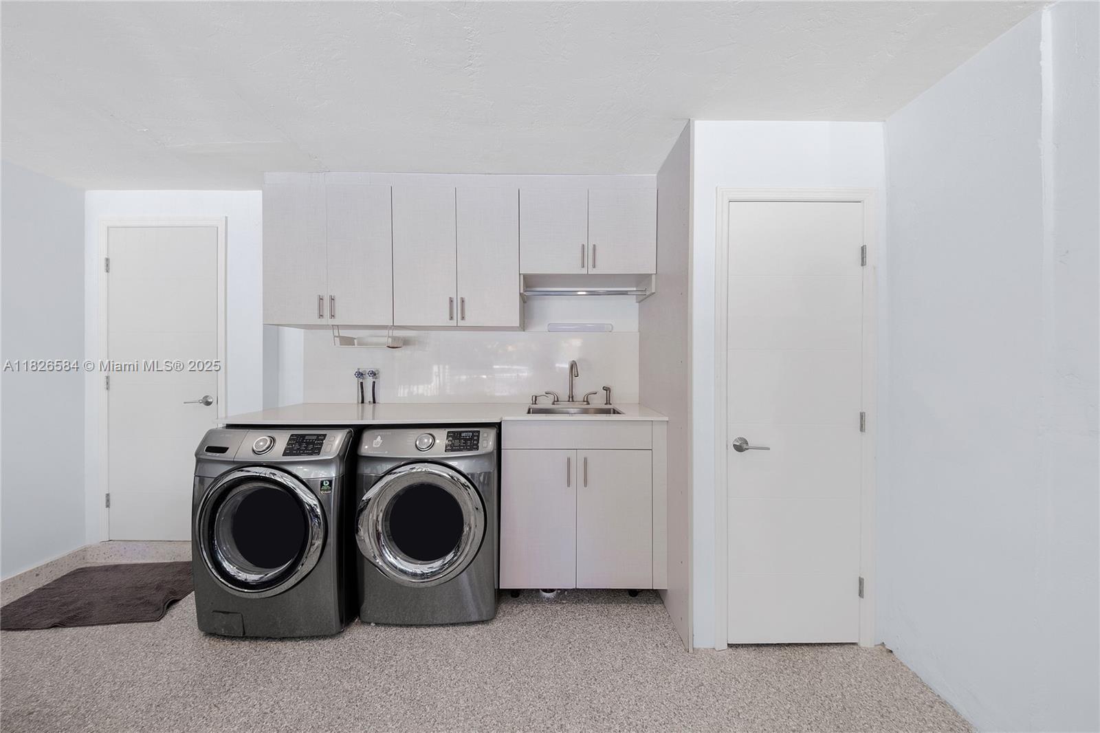 SAN SOUCI ESTATES - Residential