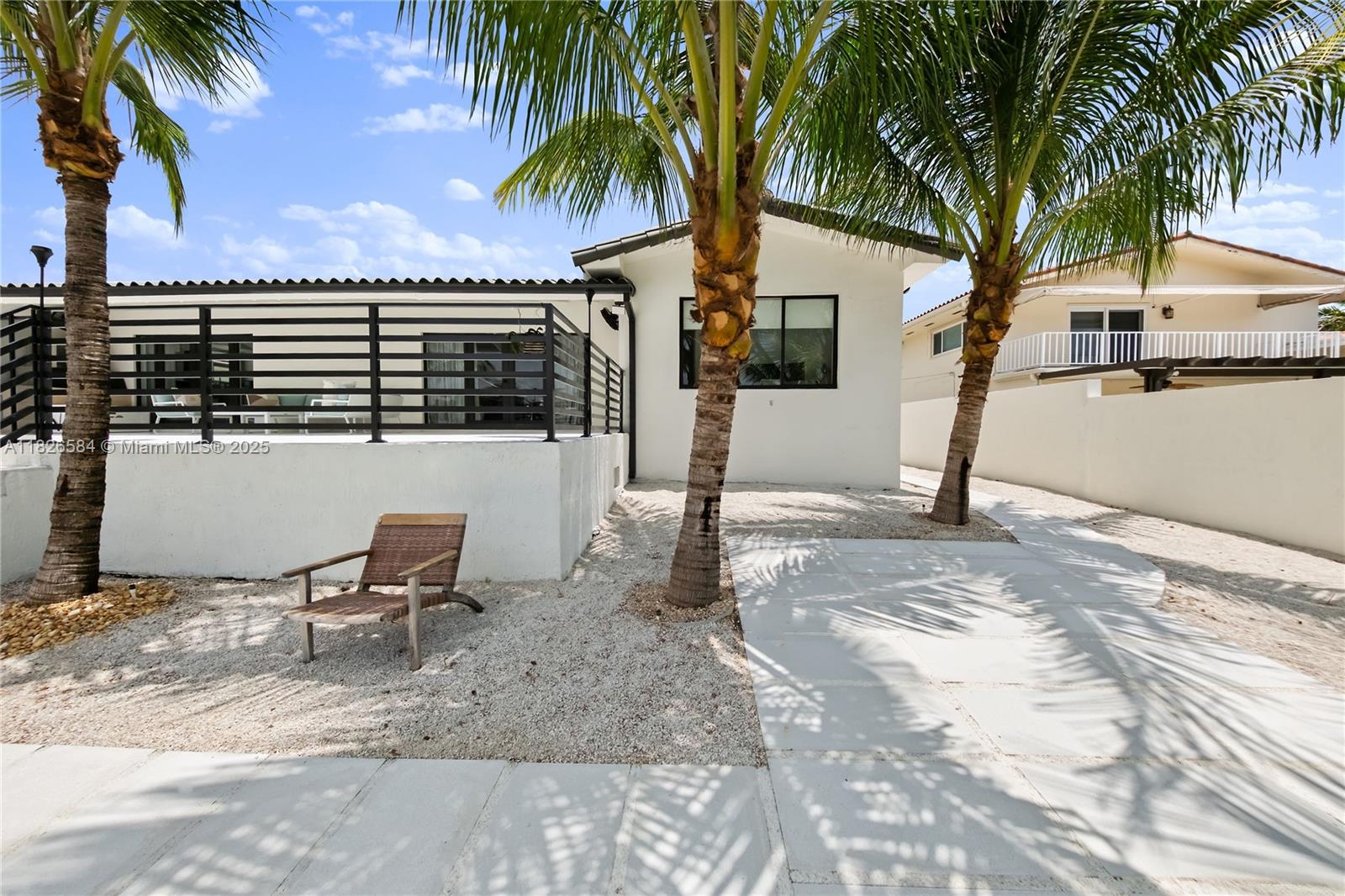 SAN SOUCI ESTATES - Residential