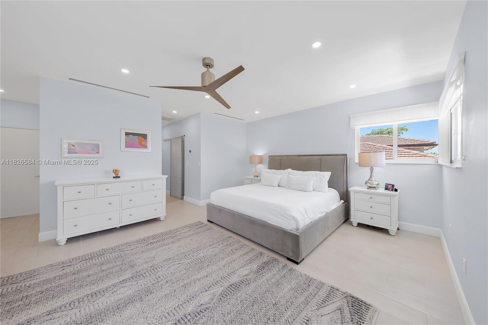 SAN SOUCI ESTATES - Residential