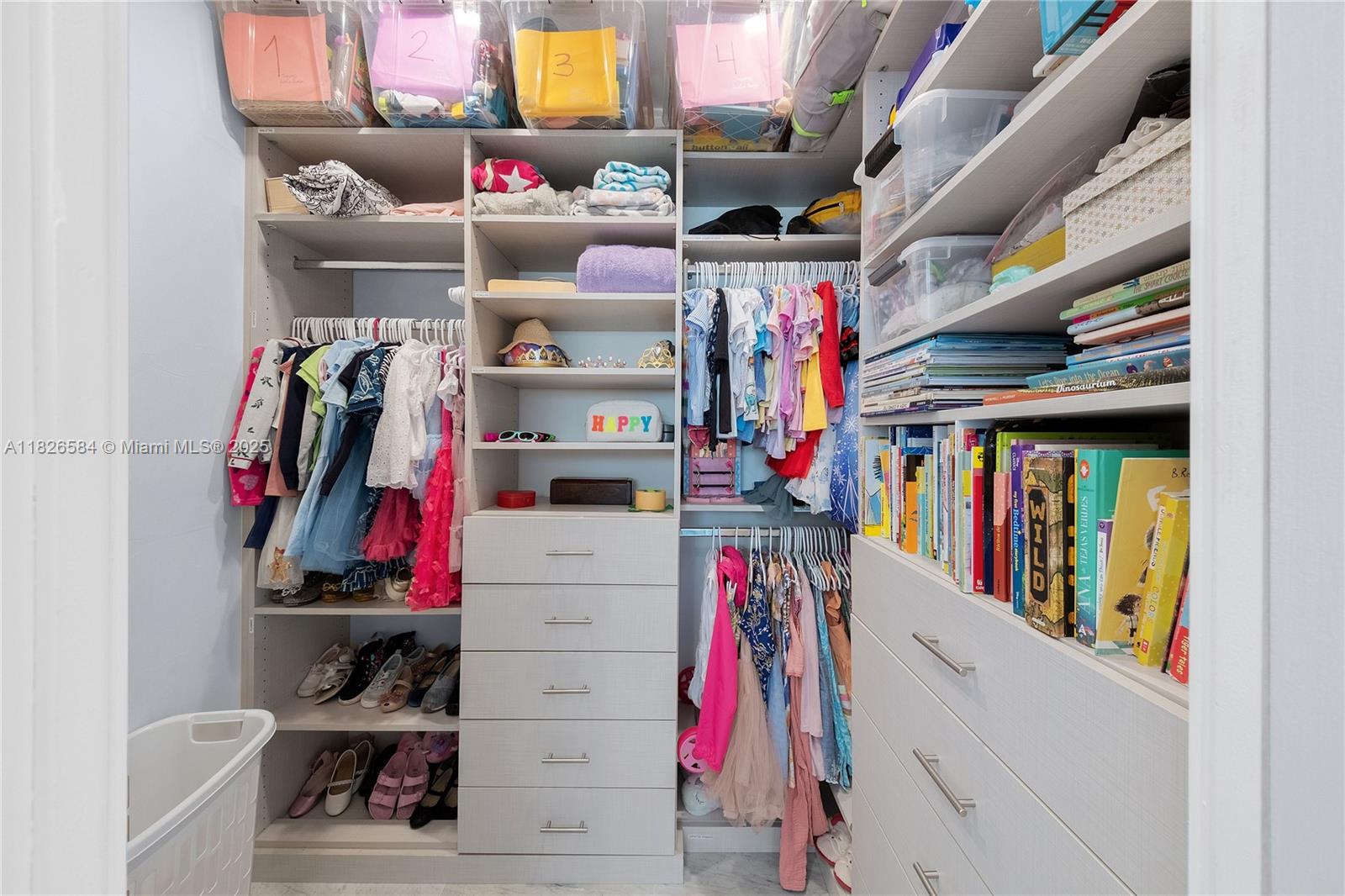 SAN SOUCI ESTATES - Residential