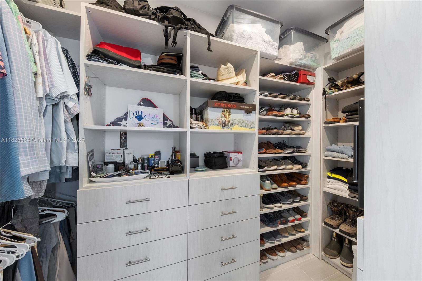 SAN SOUCI ESTATES - Residential