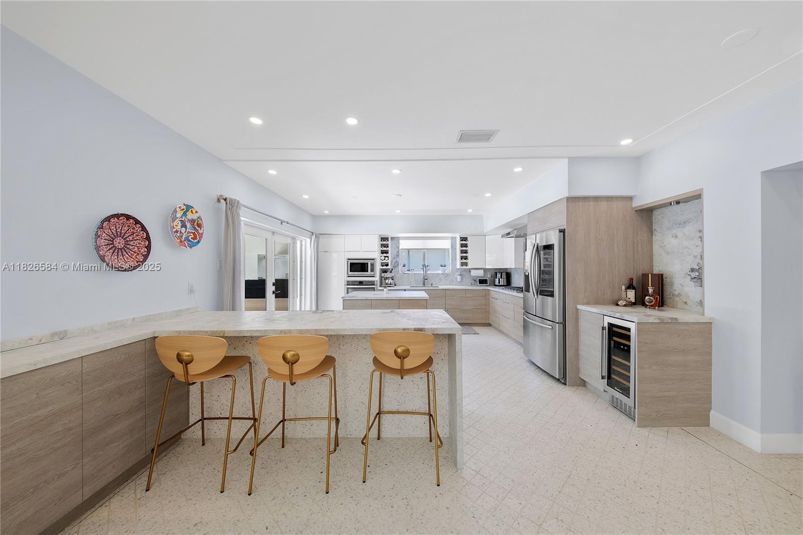 SAN SOUCI ESTATES - Residential