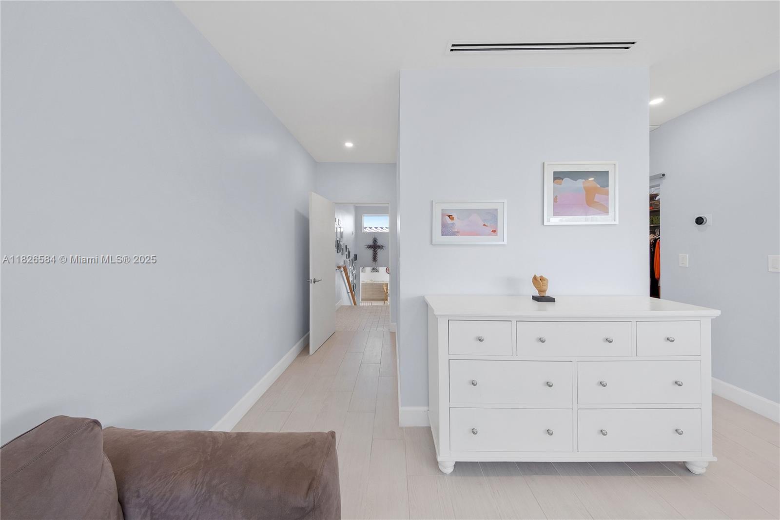 SAN SOUCI ESTATES - Residential