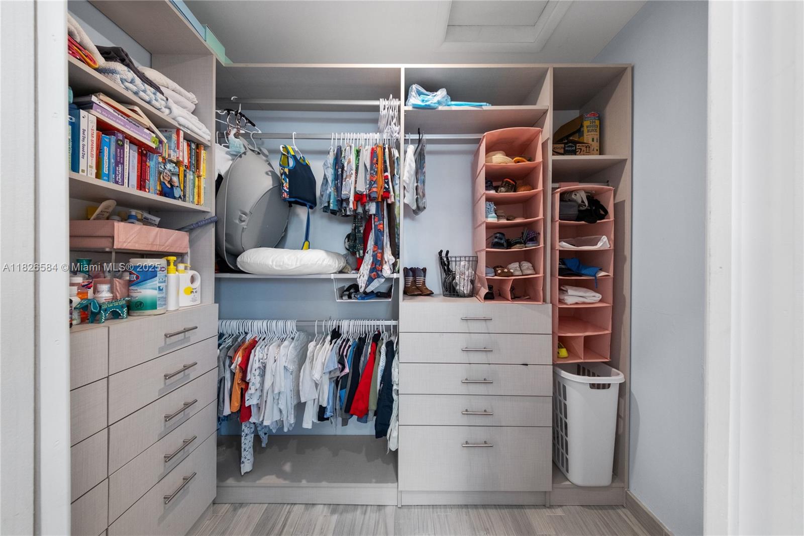 SAN SOUCI ESTATES - Residential