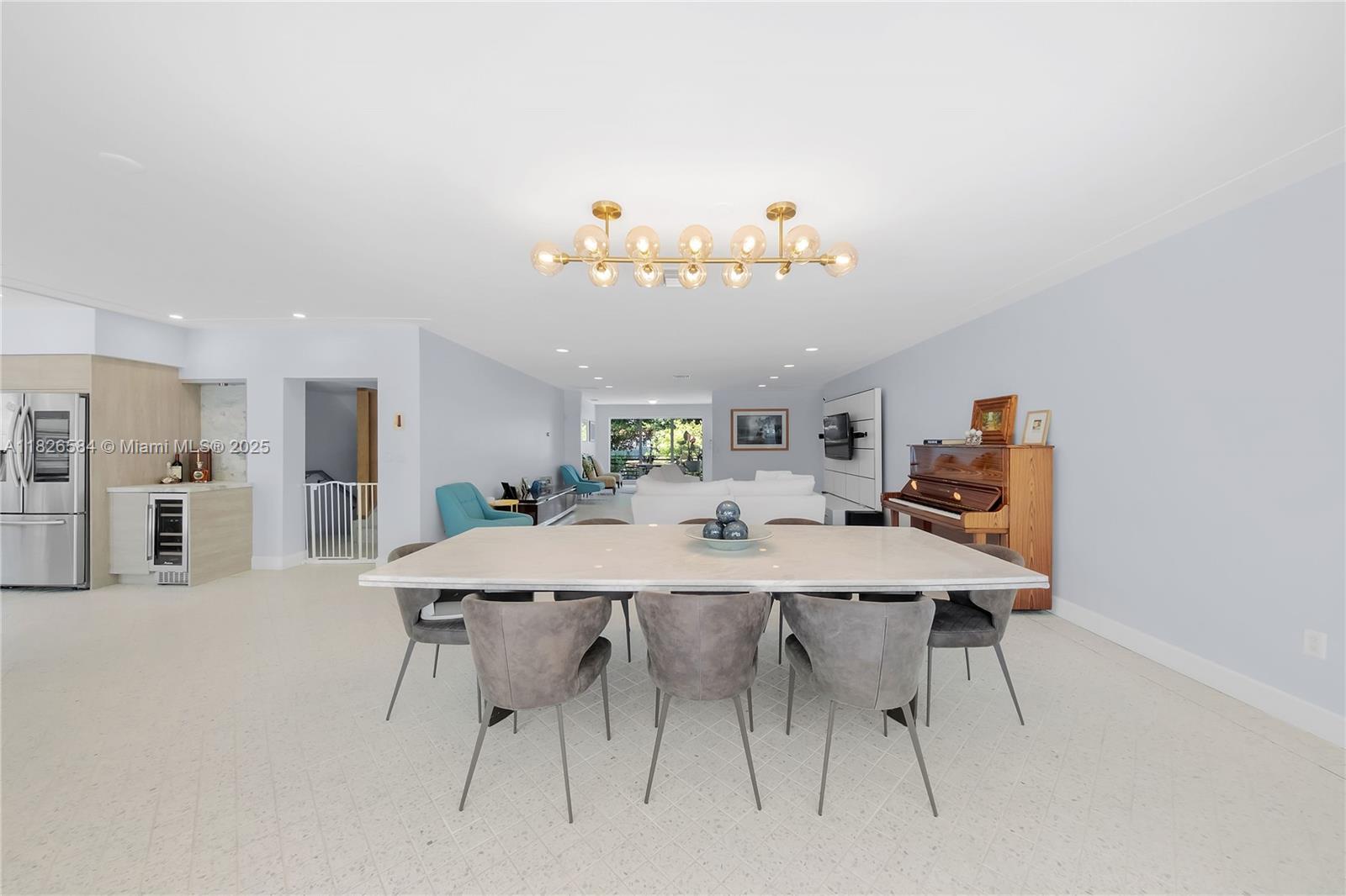 SAN SOUCI ESTATES - Residential