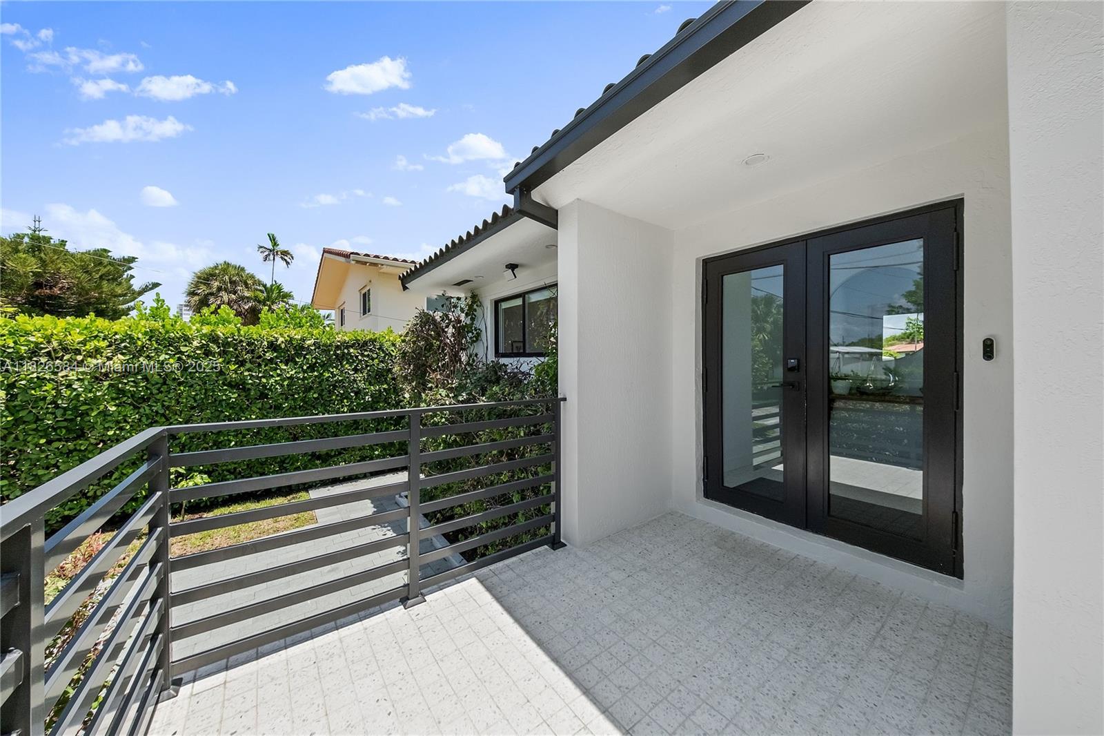 SAN SOUCI ESTATES - Residential