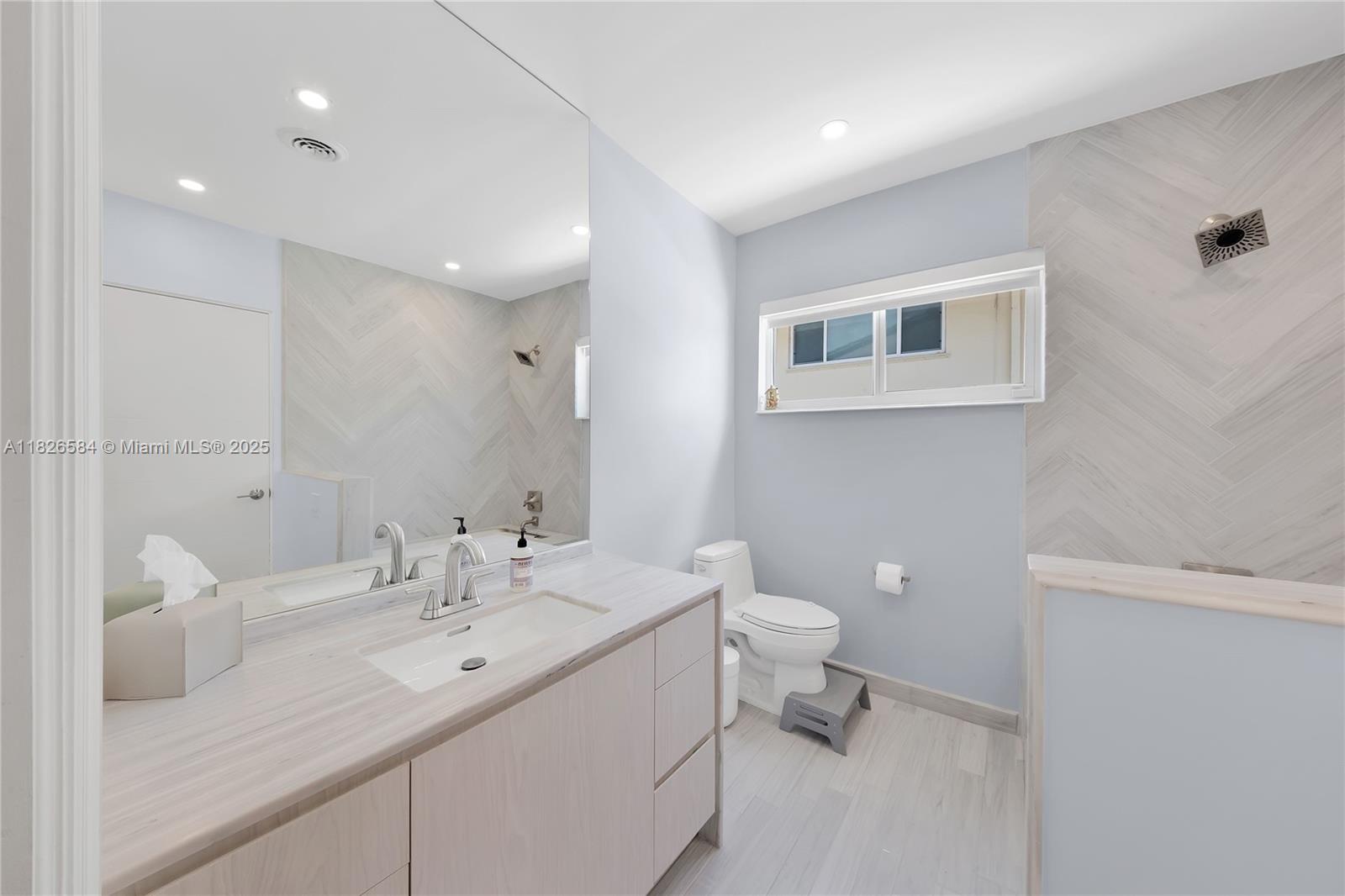 SAN SOUCI ESTATES - Residential